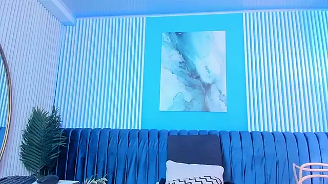 dahianeconnor online show from 03.06.26