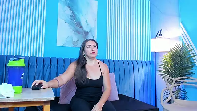 dahianeconnor online show from 03.21.26