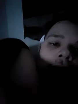 Snapshot of WaningNorth chatting on 04.07.26 WaningNorth online show from 04.07.26