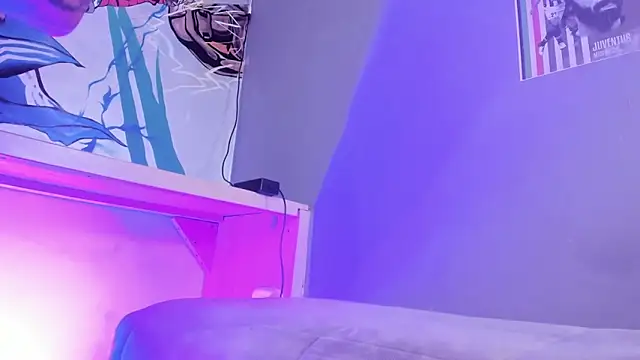 Neill Lorde online show from 03.01.26