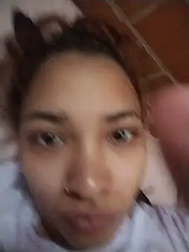 Snapshot of Jadde_Greyy_ chatting on 06.12.26 Jadde Greyy online show from 06.12.26