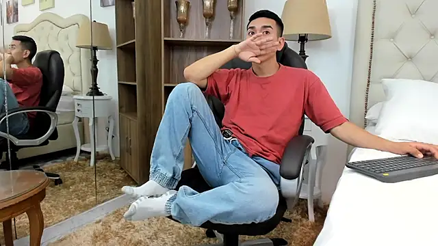 Snapshot of matias_jeong chatting on 03.02.26 matias jeong online show from 03.02.26