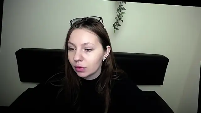 LiliaErmi online show from 04.07.26