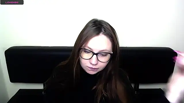 LiliaErmi online show from 04.11.26