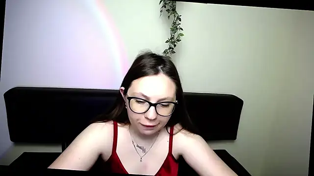 LiliaErmi online show from 04.18.26