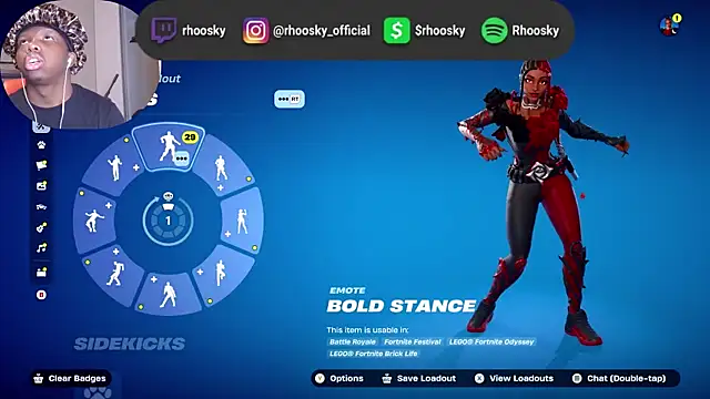 Snapshot of YourLittleBoyfriend chatting on 01.08.26 YourLittleBoyfriend online show from 01.08.26