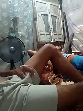 twobigscock23 online show from 12.15.25