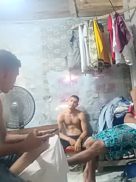 twobigscock23 online show from 04.12.26