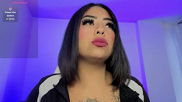 Bafomet  online show from 01.08.26