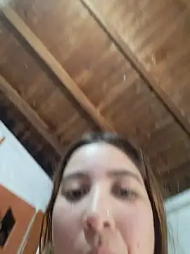 Jas dexire online show from 01.07.26