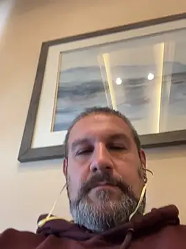 ChubbyBoyNJ online show from 12.19.25