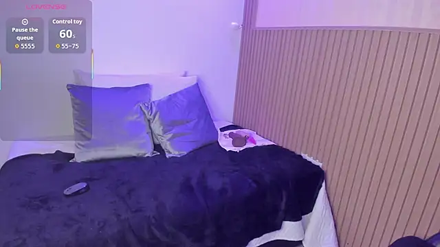 persefone sky online show from 02.06.26