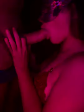 sextwox online show from 01.11.26