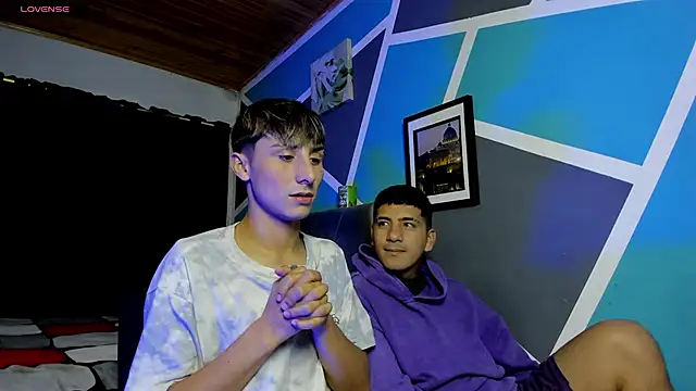 alex stivenn online show from 04.18.26