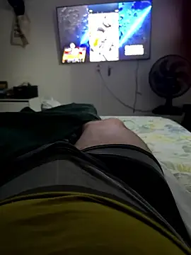 EngenheiroNovinho online show from 01.13.26