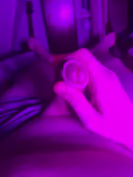 rrtbur online show from 04.05.26