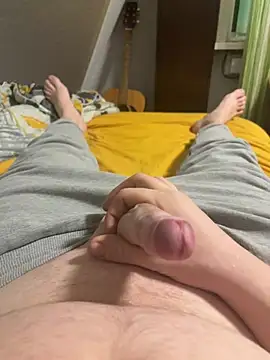 rrtbur online show from 04.07.26