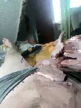 rrtbur online show from 04.10.26