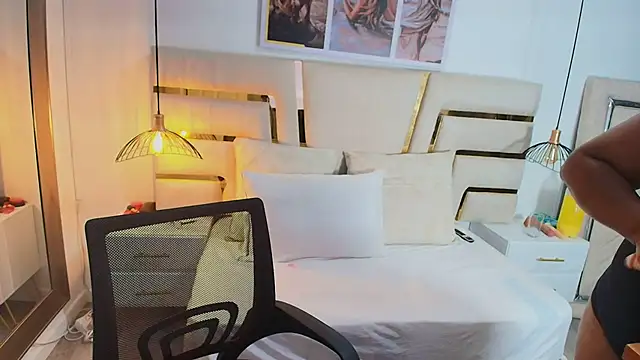 Chanel hottest online show from 01.16.26