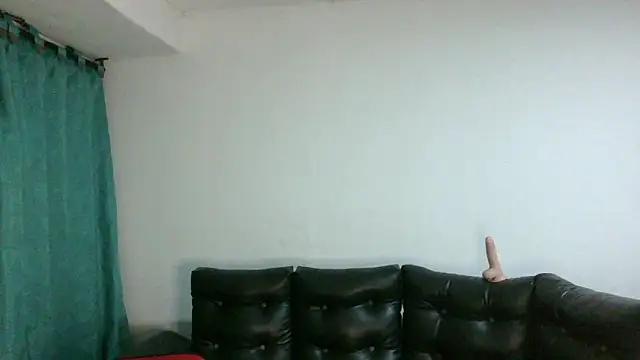 SebasT-sex online show from 03.03.26