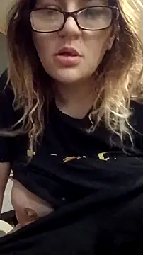 Justis88 online show from 12.21.25