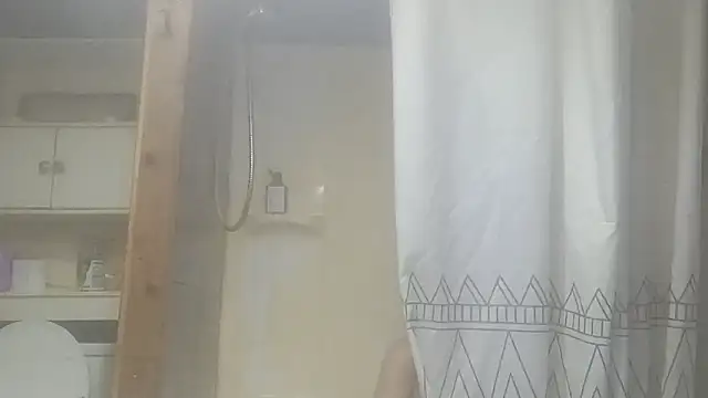 Justis88 online show from 01.12.26