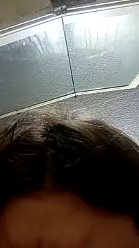 Justis88 online show from 01.14.26