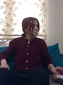 Atwsliiikizilll online show from 02.21.26