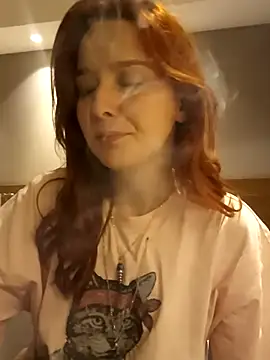 Atwsliiikizilll online show from 03.31.26