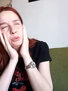 Atwsliiikizilll online show from 04.05.26