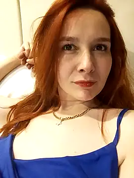 Atwsliiikizilll online show from 04.09.26