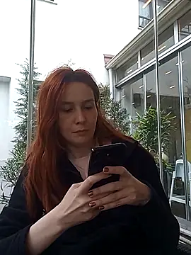 Atwsliiikizilll online show from 04.18.26