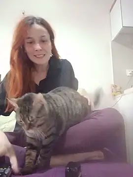 Atwsliiikizilll online show from 06.27.26