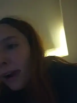 Atwsliiikizilll online show from 07.06.26