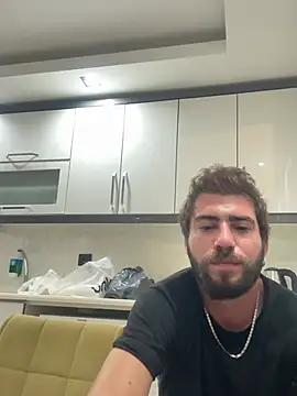 Atwsliiikizilll online show from 07.17.26