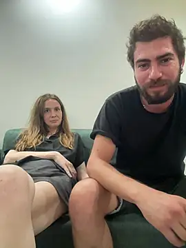 Atwsliiikizilll online show from 07.18.26