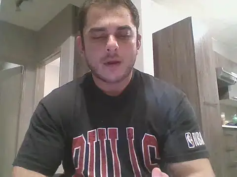 Marcelopret online show from 12.17.25