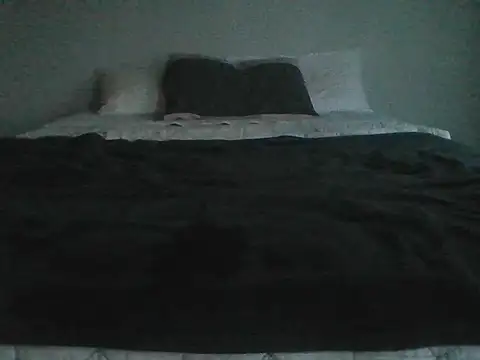 Marcelopret online show from 12.22.25