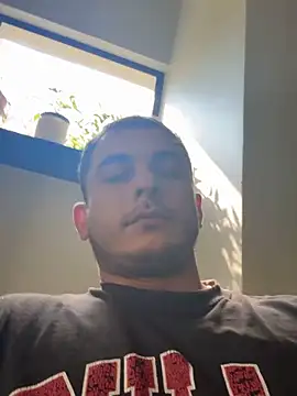 Marcelopret online show from 02.26.26