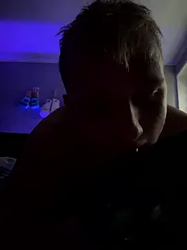 dust1n  online show from 01.16.26