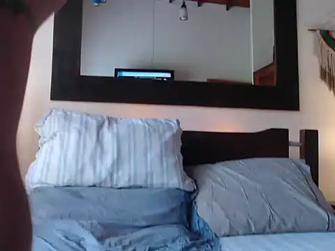 TommyLopez online show from 12.21.25