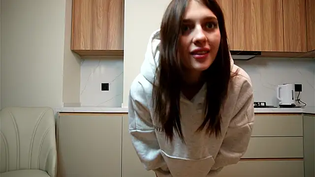 staceyblaine  online show from 12.14.25