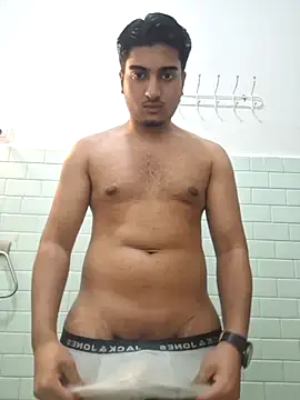 Anndrea8182 online show from 03.13.26