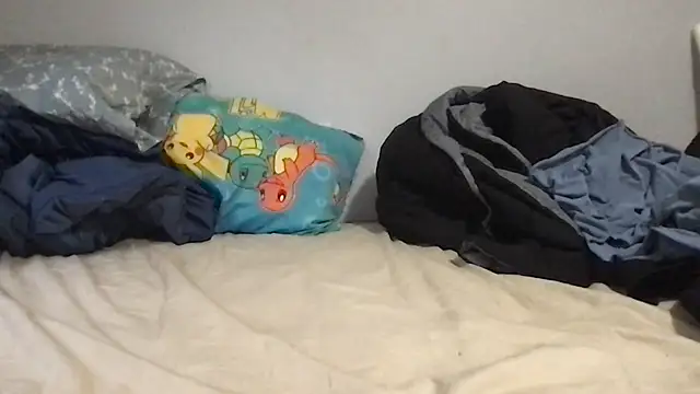 Snapshot of markowjonathan chatting on 01.17.26 markowjonathan online show from 01.17.26