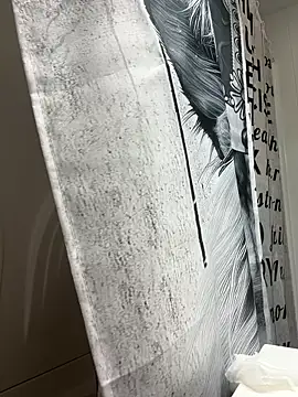 Snapshot of markowjonathan chatting on 02.03.26 markowjonathan online show from 02.03.26