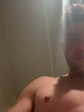 Snapshot of markowjonathan chatting on 02.04.26 markowjonathan online show from 02.04.26