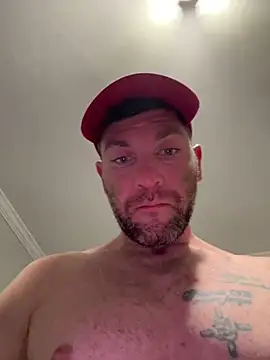 Snapshot of markowjonathan chatting on 02.13.26 markowjonathan online show from 02.13.26