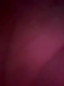 Snapshot of markowjonathan chatting on 02.14.26 markowjonathan online show from 02.14.26