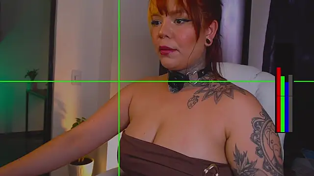 erothopia   online show from 12.17.25