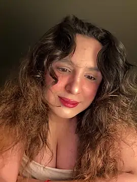 luisa evans online show from 12.18.25